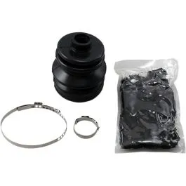 DEMON PACVB-2002BK BOOT KIT HD