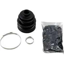 DEMON PACVB-2003BK BOOT KIT HD