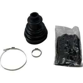 DEMON PACVB-2004BK BOOT KIT HD