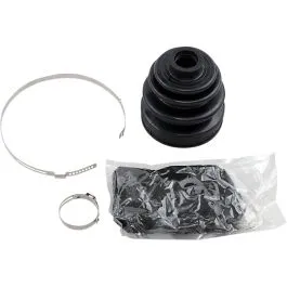 DEMON PACVB-2007BK BOOT KIT HD