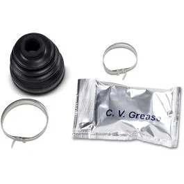 ALL BALLS 19-5041 CV BOOT KIT