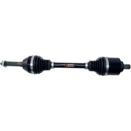 DEMON PAXL-1124HD AXLE KIT HD COMPLETE