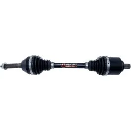 DEMON PAXL-1125HD AXLE KIT HD COMPLETE