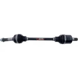 DEMON PAXL-1129HD AXLE KIT HD COMPLETE