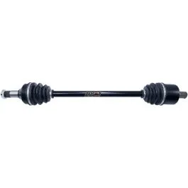 DEMON PAXL-1132HD AXLE KIT HD COMPLETE