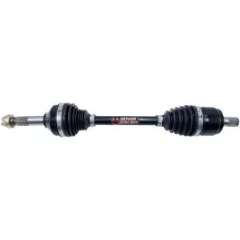 DEMON PAXL-1139HD AXLE KIT HD COMPLETE