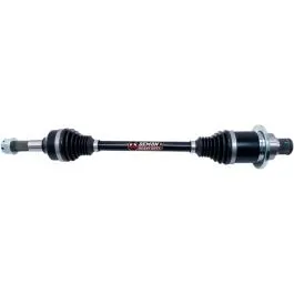 DEMON PAXL-2016HD AXLE KIT HD COMPLETE