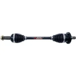 DEMON PAXL-2019HD AXLE KIT HD COMPLETE