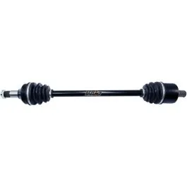 DEMON PAXL-3001HD AXLE KIT HD COMPLETE
