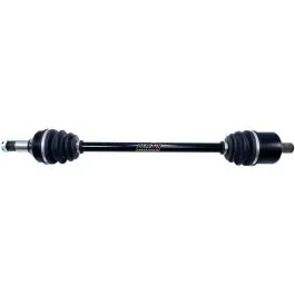 DEMON PAXL-3011HD AXLE KIT HD COMPLETE