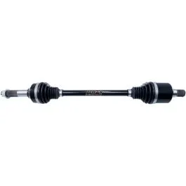 DEMON PAXL-3020HD AXLE KIT HD COMPLETE