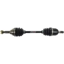 DEMON PAXL-3030HD AXLE KIT HD COMPLETE