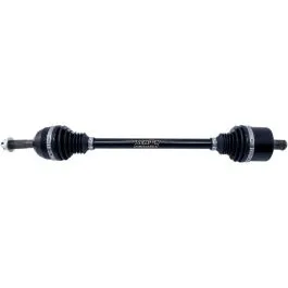 DEMON PAXL-6052HD AXLE KIT HD COMPLETE