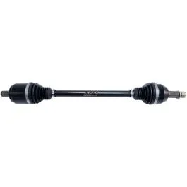 DEMON PAXL-6058HD AXLE KIT HD COMPLETE