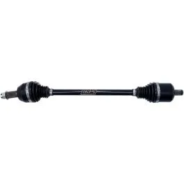 DEMON PAXL-6062HD AXLE KIT HD COMPLETE