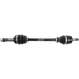 DEMON PAXL-8001HD AXLE KIT HD COMPLETE