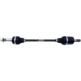DEMON PAXL-8016HD AXLE KIT HD COMPLETE