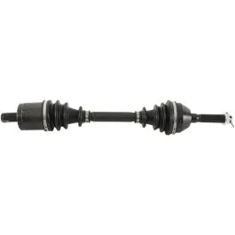 ALL BALLS AB8-PO-8-305 AXLE KIT COMPLETE POLARIS