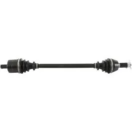 ALL BALLS AB8-PO-8-307 AXLE KIT COMPLETE POLARIS