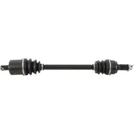 ALL BALLS AB8-PO-8-312 AXLE KIT COMPLETE POLARIS