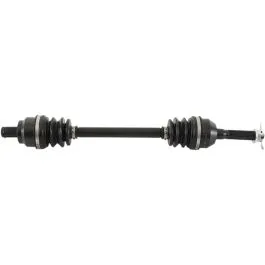 ALL BALLS AB8-PO-8-321 AXLE KIT COMPLETE POLARIS