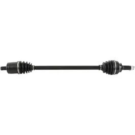 ALL BALLS AB8-PO-8-335 AXLE KIT COMPLETE POLARIS