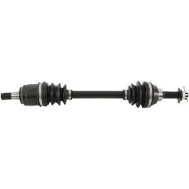 ALL BALLS AB8-SK-8-300 AXLE KIT COMPLETE SUZUKI