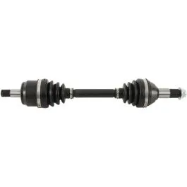 ALL BALLS AB8-YA-8-300 AXLE KIT COMPLETE YAMAHA