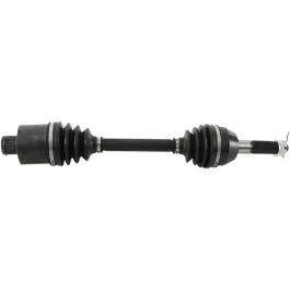 ALL BALLS AB8-PO-8-329 AXLE KIT COMPLETE POLARIS