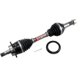 DEMON PAXL-3016XHD AXLE EXTREME HD