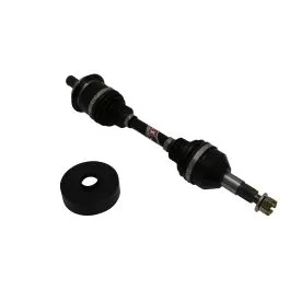 DEMON PAXL-1129XHD AXLE EXTREME HD