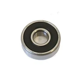 ATHENA MS150420130M3 WHEEL BEARING 6302/2RSH C3-SKF