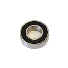 ATHENA MS170350100M3 WHEEL BEARING 6003/2RSH C3-SKF