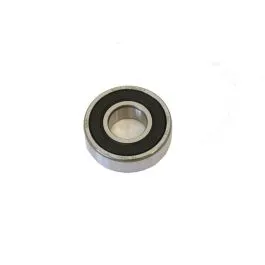 ATHENA MS170400120M3 WHEEL BEARING 6203/2RSH C3-SKF