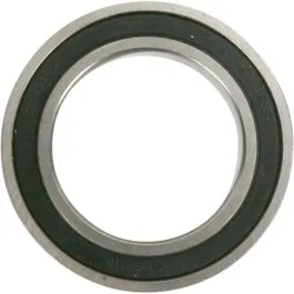 EXCEL 6906 BEARING WHEEL GEN II