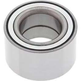 MOOSE RACING 25-1424-HP WHEELBEARING TAPERED DAC