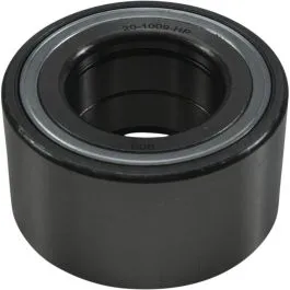 MOOSE RACING 25-1788-HP WHEELBEARING TAPERED DAC