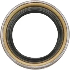 EXCEL IC32478 WHEEL SEAL PRO SERIES GEN I