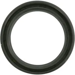EXCEL IC35477 WHEEL SEAL GEN II