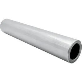 LA CHOPPERS LA-8909-00 3/4' AXLE SPACER STOCK UNIVERSAL