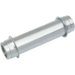 EASTERN MOTORCYCLE PARTS 40-0230 SPACER WHEEL HUB 43668-82