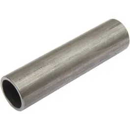 EASTERN MOTORCYCLE PARTS A-43517-00 SPACER AXLE 43517-00