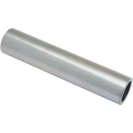 EASTERN MOTORCYCLE PARTS A-43608-00 SPACER AXLE 43608-00