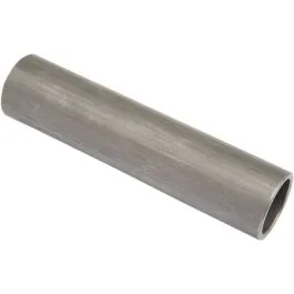 EASTERN MOTORCYCLE PARTS A-43905-08 SPACER AXLE 43905-08