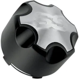 ITP C110SS CENTER CAP 4/110-115