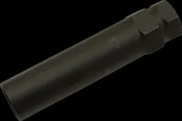 MOOSE RACING SP300MO207-20 LUGNUT 12X1.50 CHR -20PK