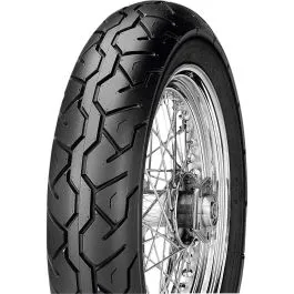 MAXXIS 72644200 M-6011F MT90-16 74H TL