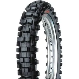 MAXXIS 62615100 M-7305 2.75-10 38J NHS TT
