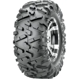 MAXXIS 52599955 BIGHO2 MU09 29X9R14 66M E