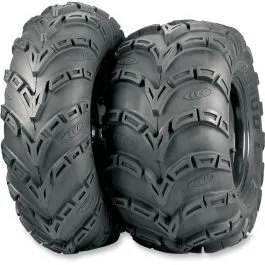 ITP 560429 TIRE MUD LITE SP FRONT 22X7-10 33F TL 6PLY